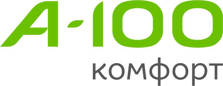 A-100 Комфорт